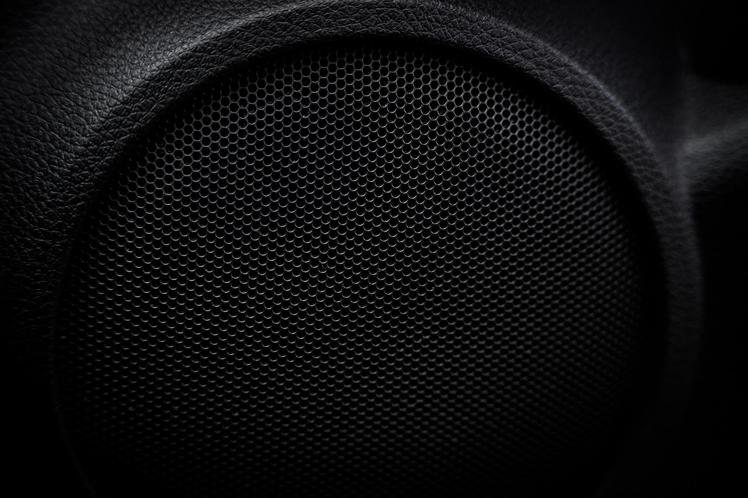 Used Nissan X-Trail 2019 for sale - 77041000: Photo 45