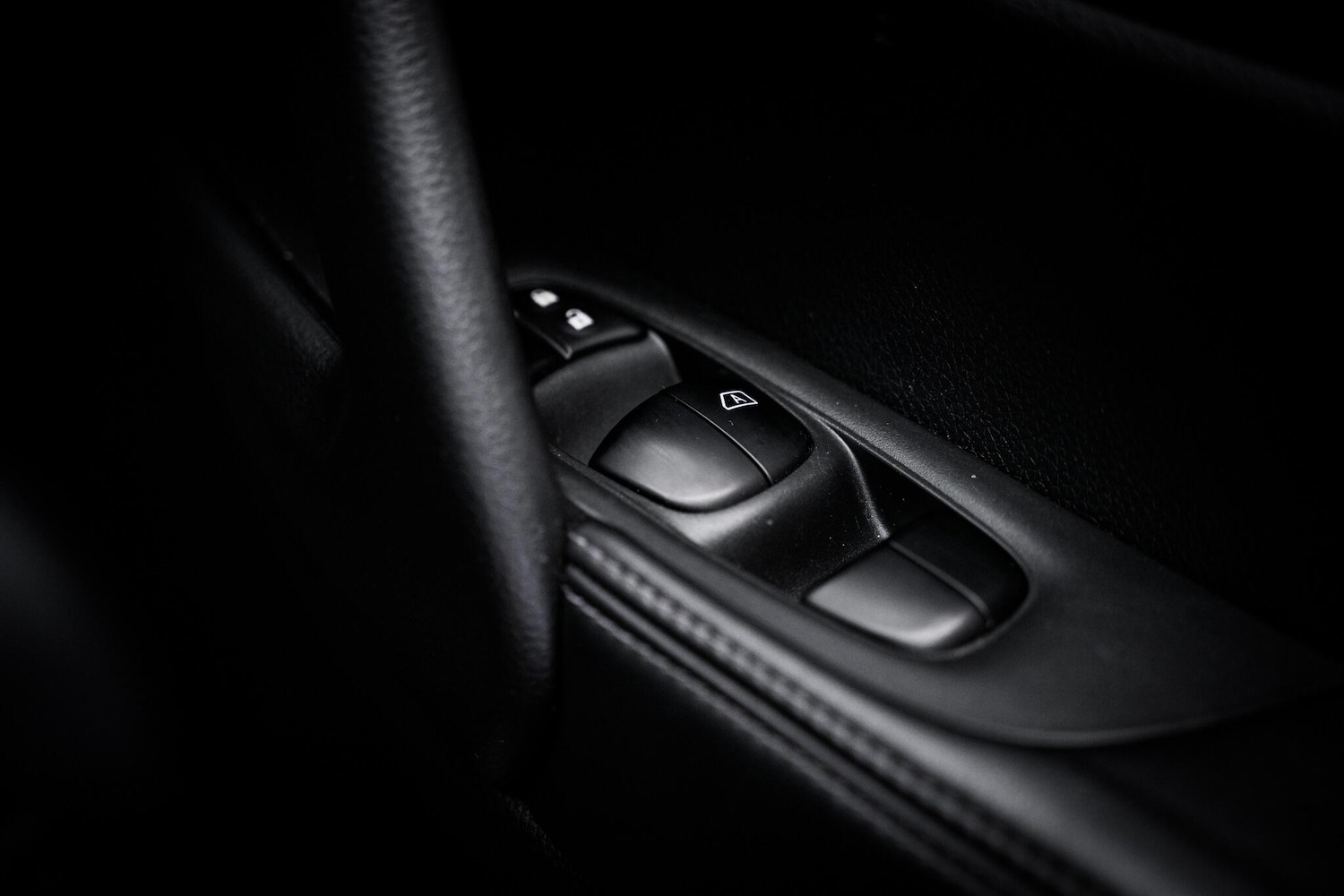 Used Nissan X-Trail 2019 for sale - 77041000: Photo 46