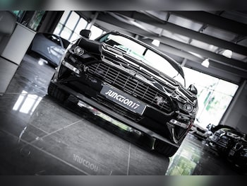 Used Ford Mustang 2020 for sale - 79093098: Photo