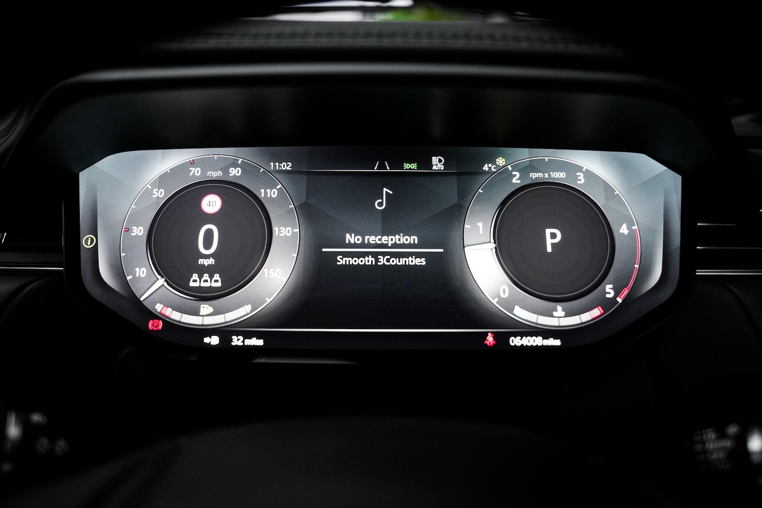 Used Land Rover Range Rover Sport for sale - 77598388: Photo 21