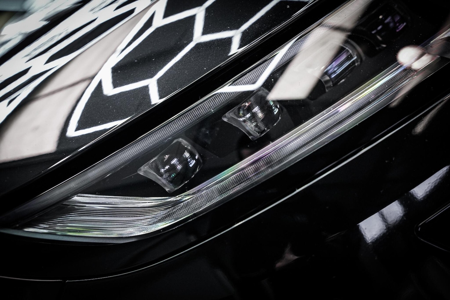 Used Land Rover Range Rover Sport for sale - 77598388: Photo 34