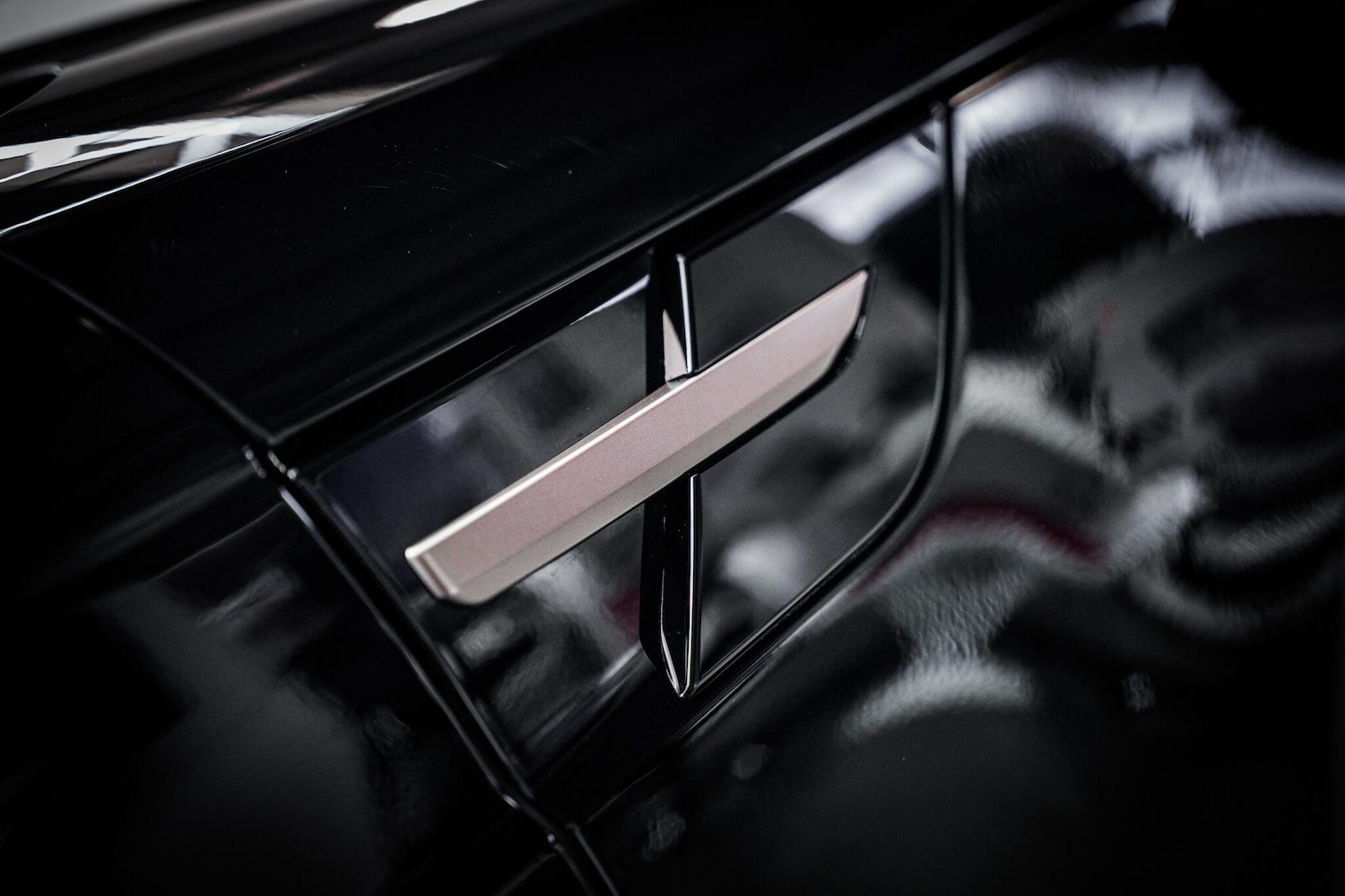 Used Land Rover Range Rover Sport for sale - 77598388: Photo 35