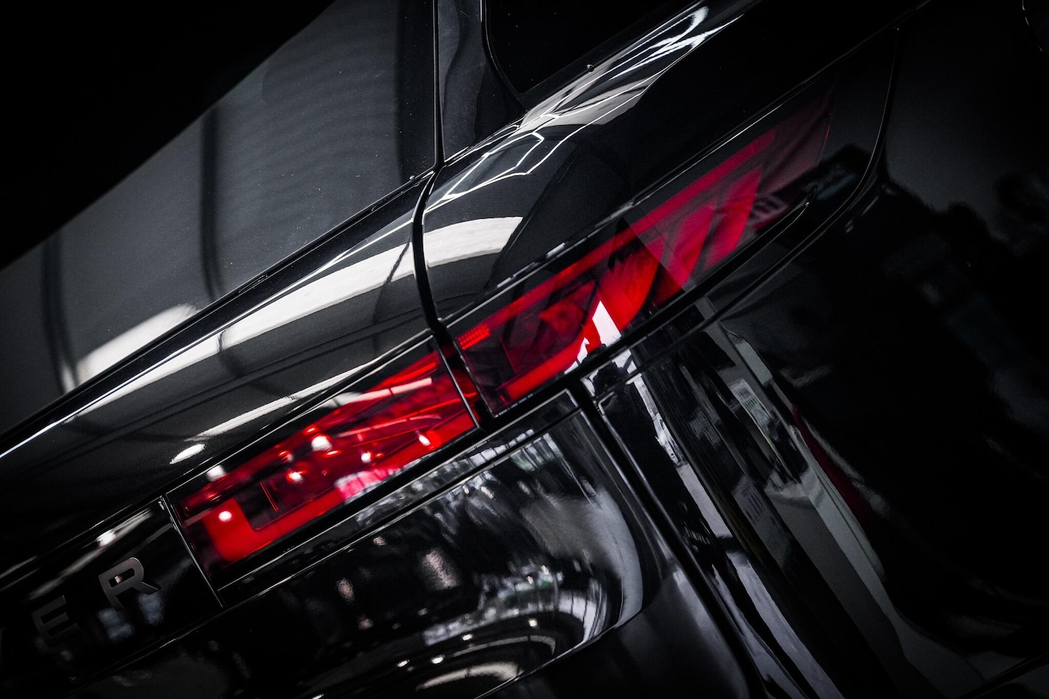 Used Land Rover Range Rover Sport for sale - 77598388: Photo 39