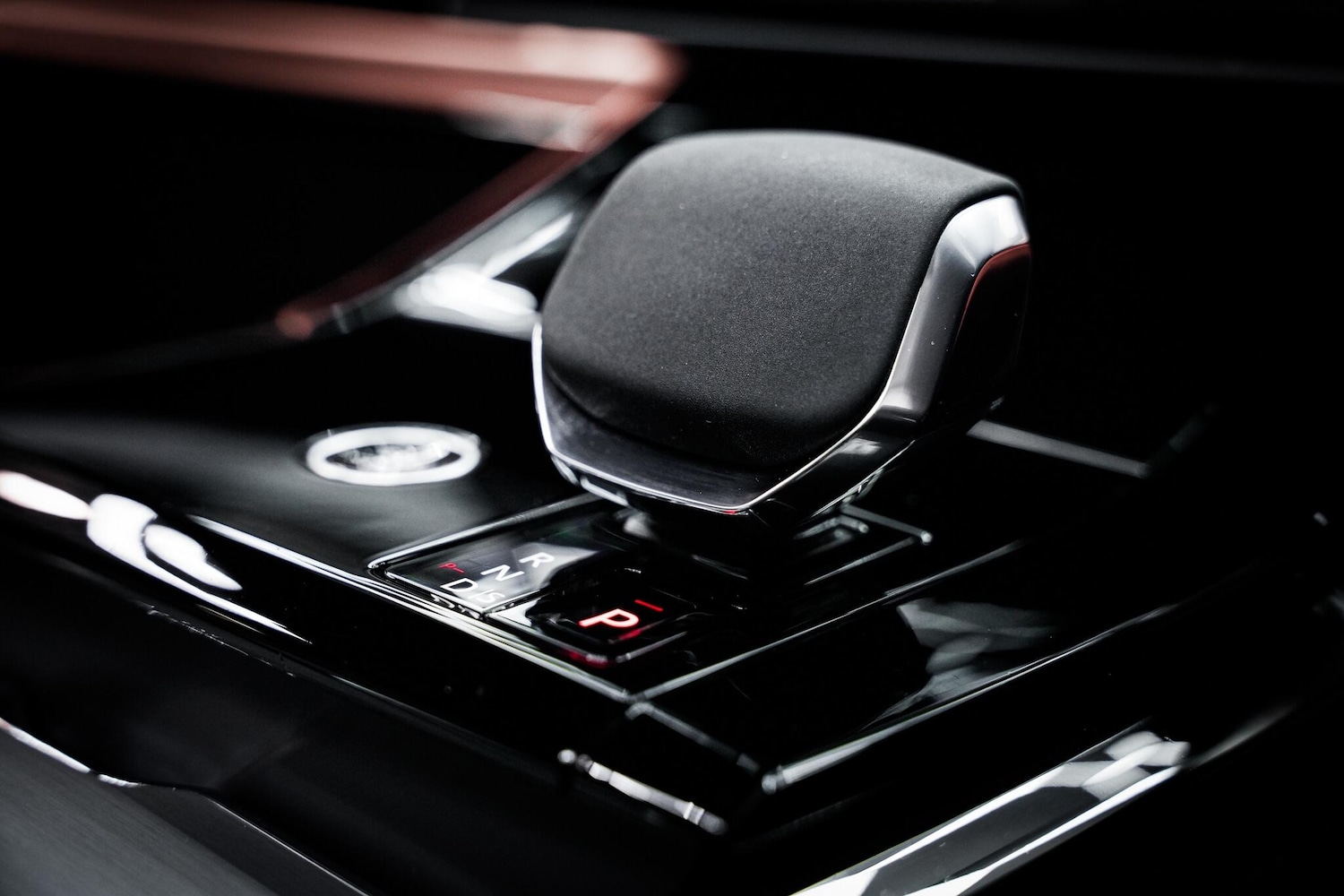 Used Land Rover Range Rover Sport for sale - 77598388: Photo 43