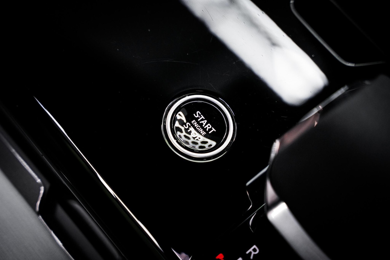 Used Land Rover Range Rover Sport for sale - 77598388: Photo 44