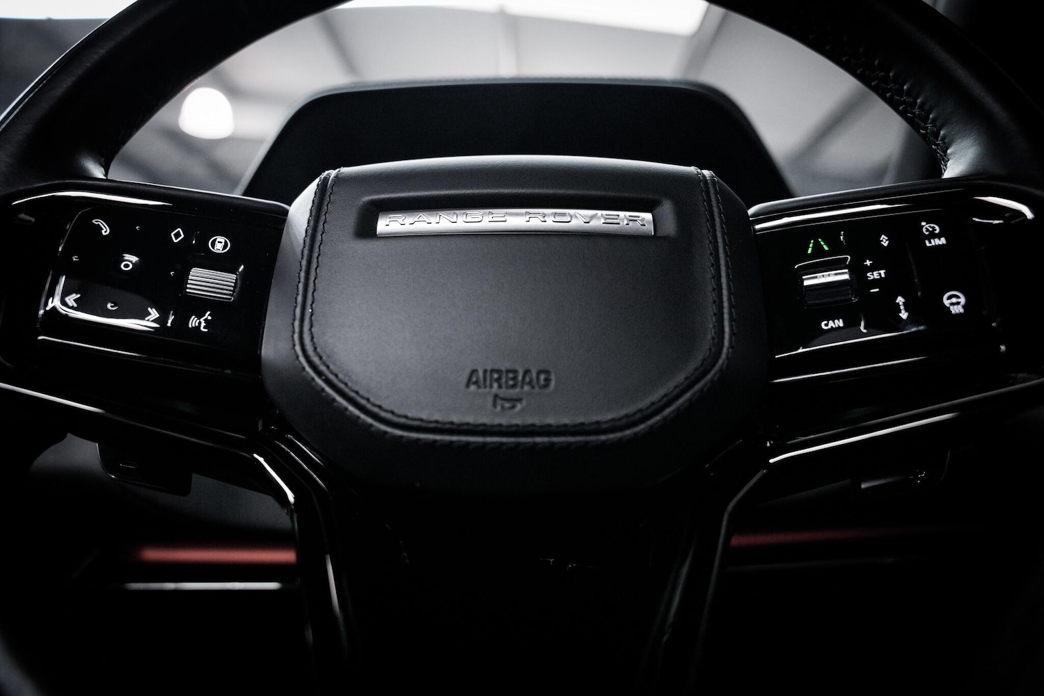 Used Land Rover Range Rover Sport for sale - 77598388: Photo 45