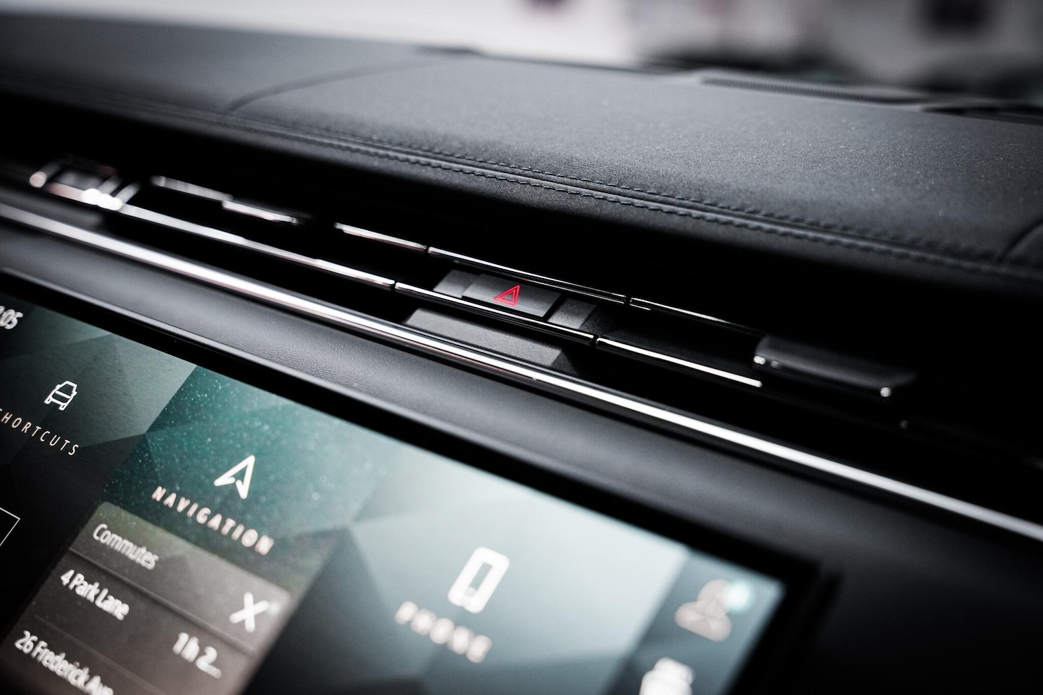 Used Land Rover Range Rover Sport for sale - 77598388: Photo 46