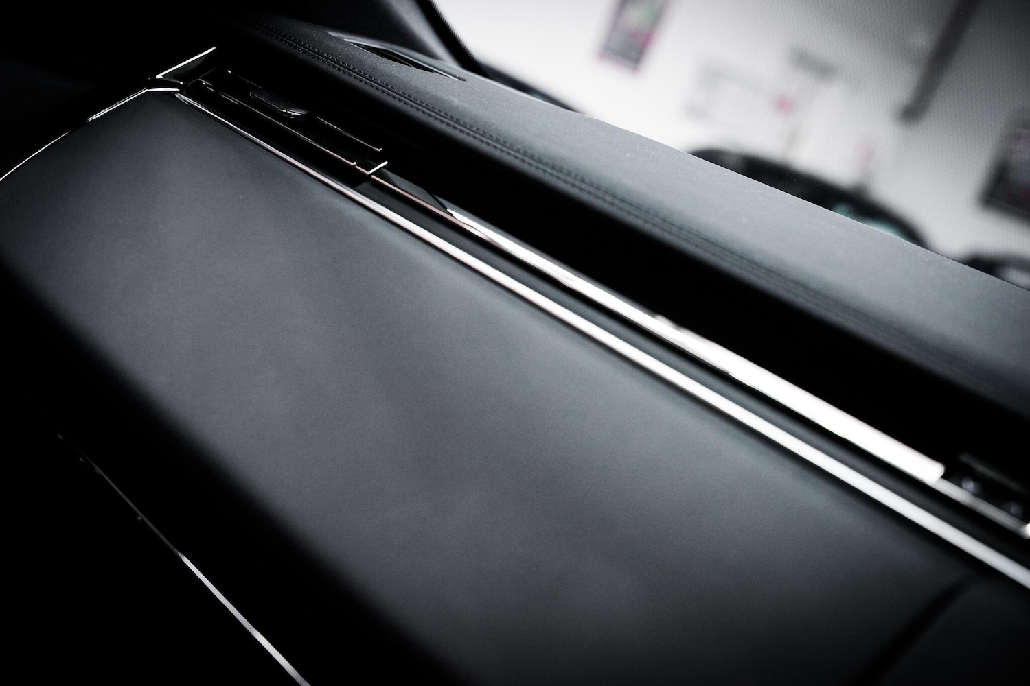 Used Land Rover Range Rover Sport for sale - 77598388: Photo 47