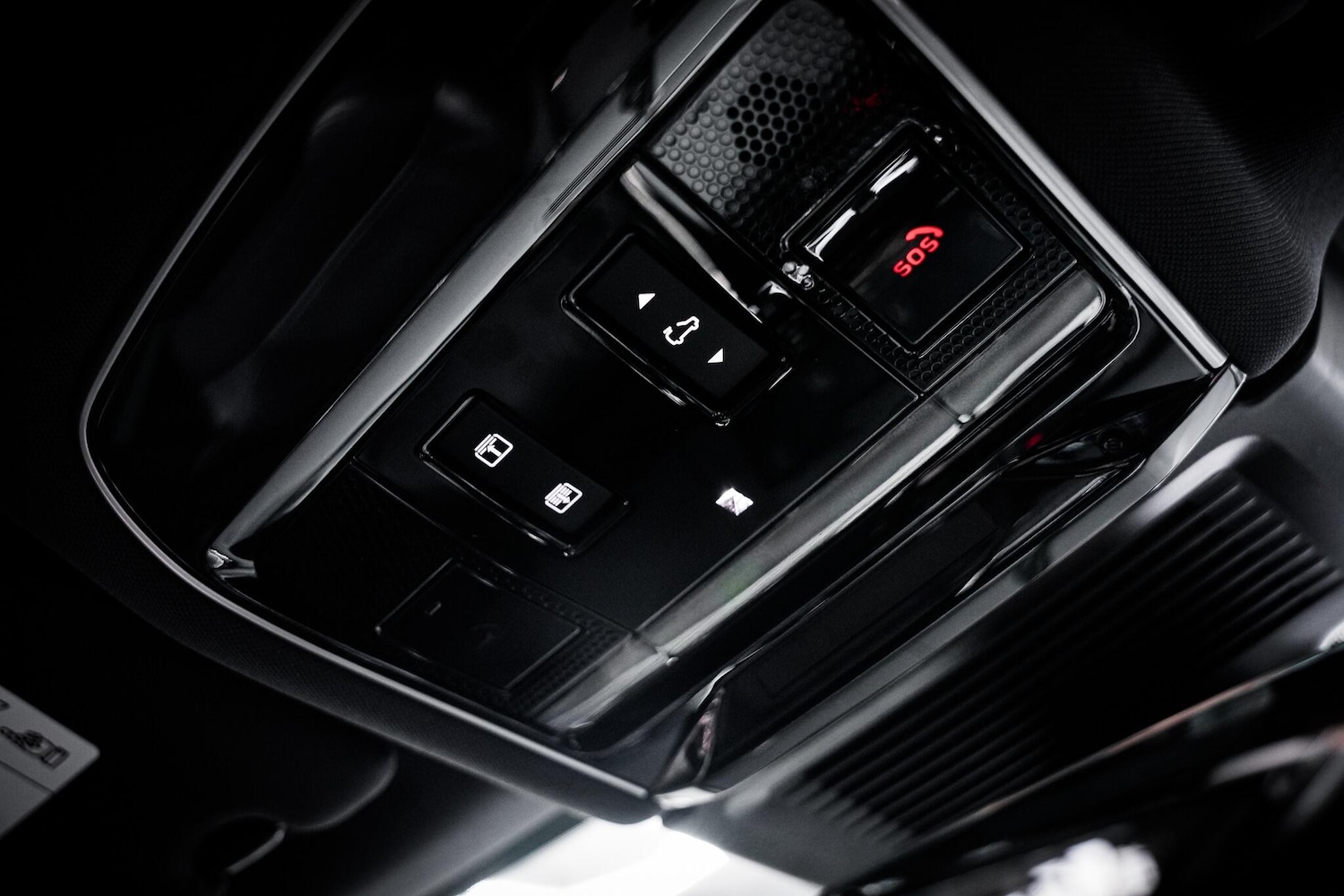 Used Land Rover Range Rover Sport for sale - 77598388: Photo 49