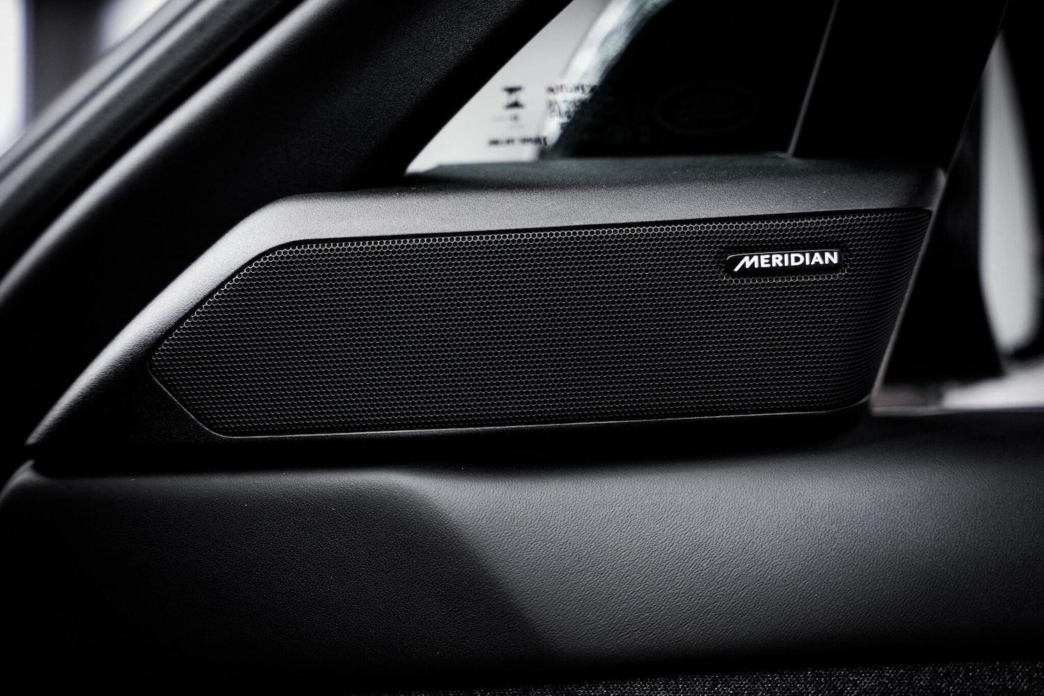 Used Land Rover Range Rover Sport for sale - 77598388: Photo 50