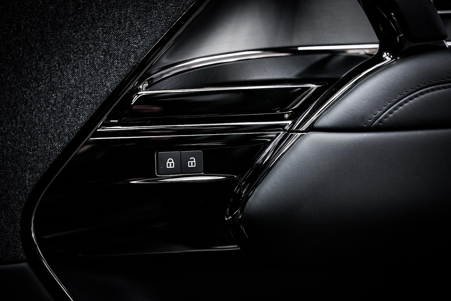 Used Land Rover Range Rover Sport for sale - 77598388: Photo 51