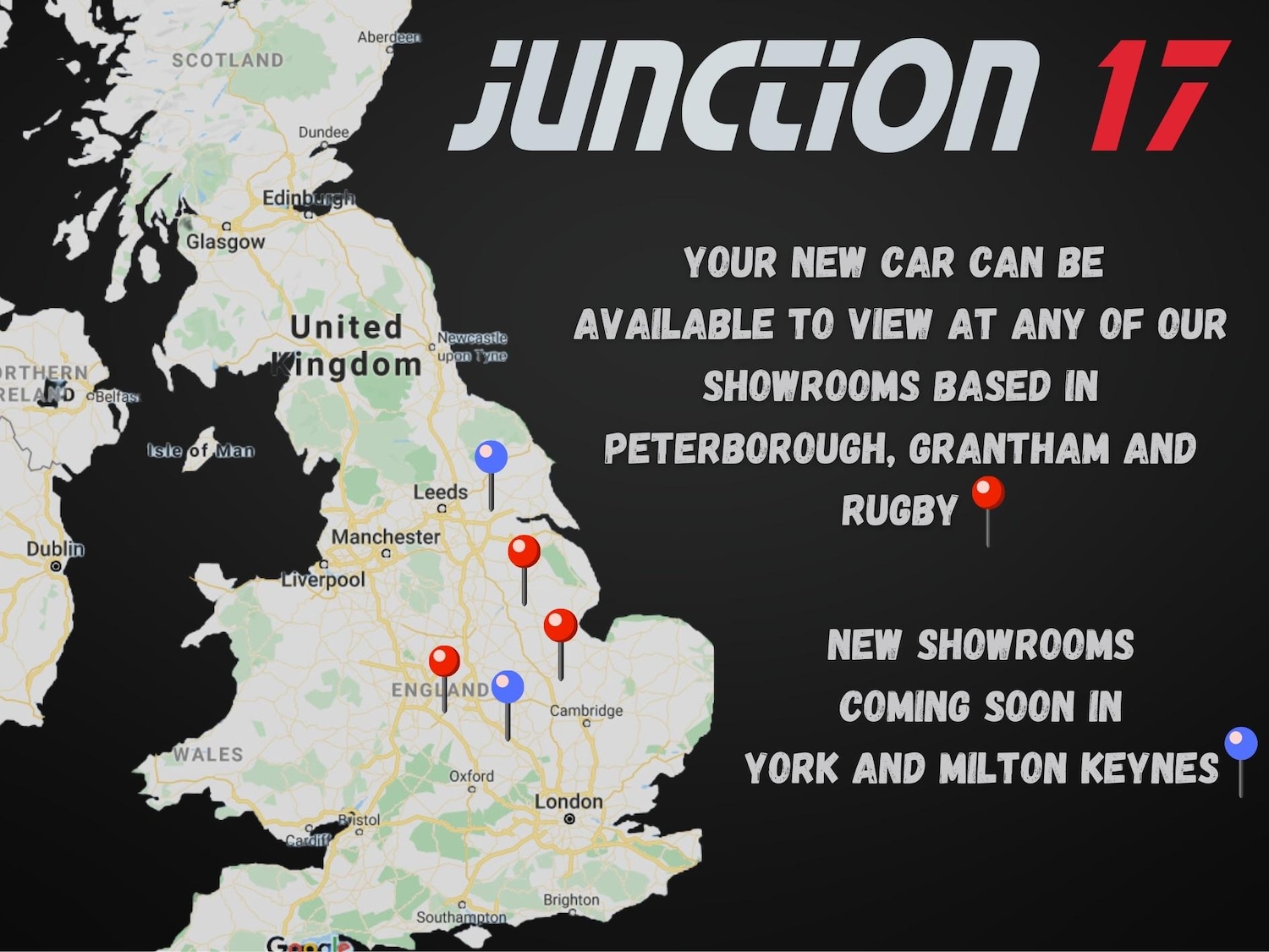 Used Audi Q8 2021 for sale - 76975534: Photo 2