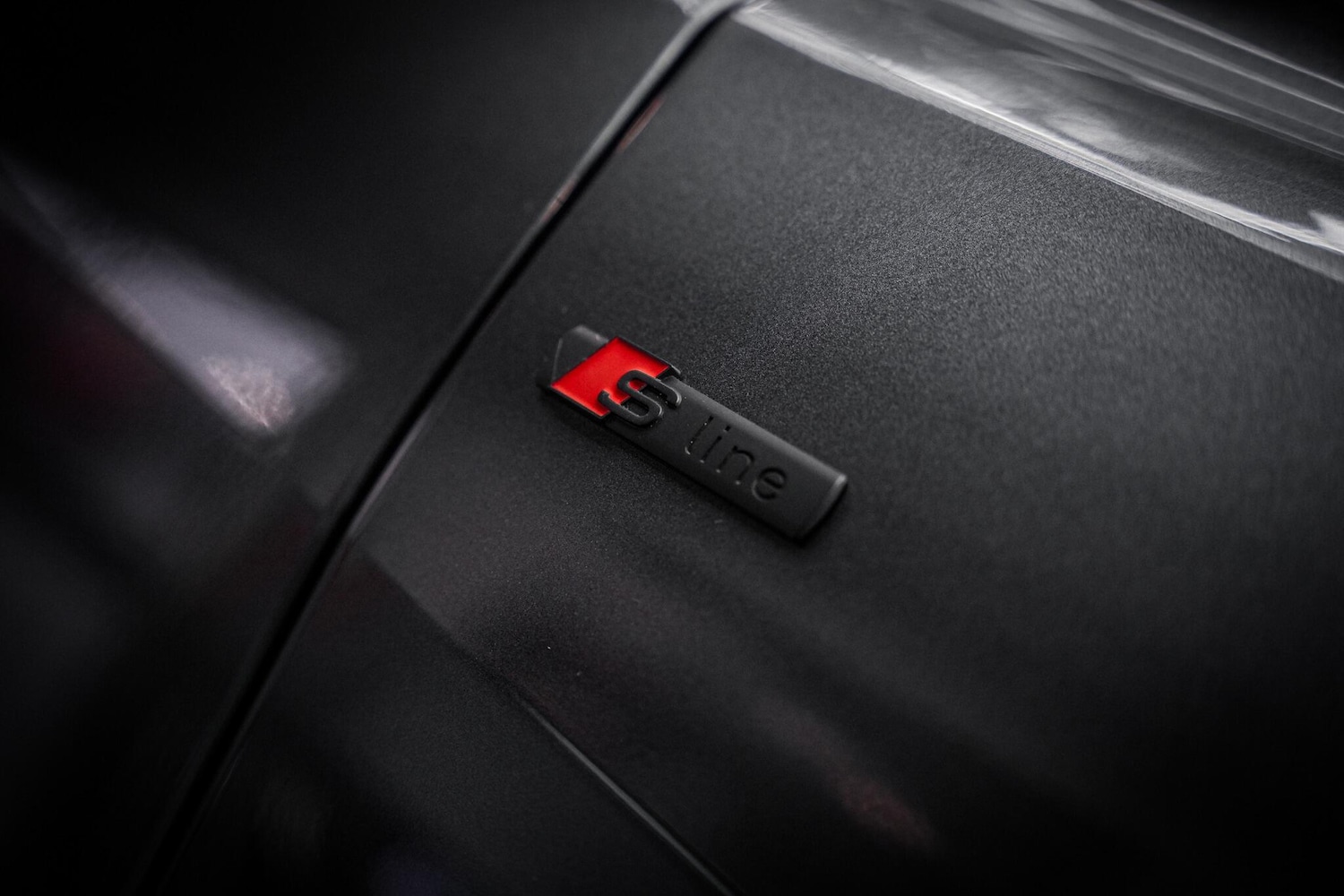 Used Audi Q8 2021 for sale - 76975534: Photo 36