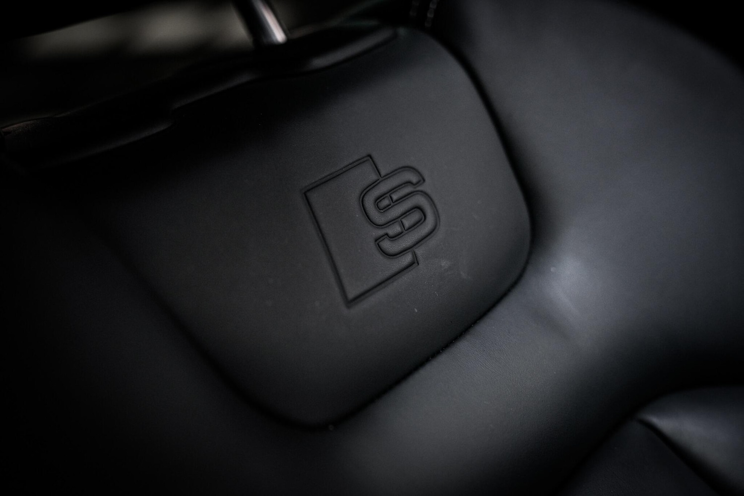 Used Audi Q8 2021 for sale - 76975534: Photo 48