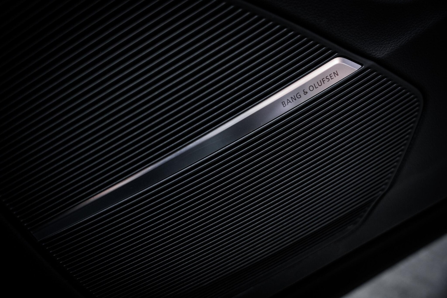 Used Audi Q8 2021 for sale - 76975534: Photo 50