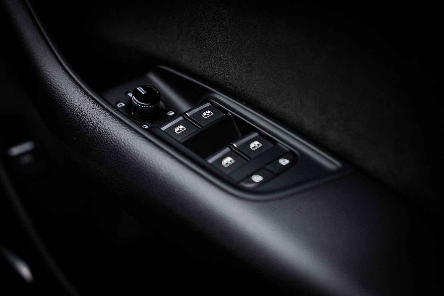 Used Audi Q8 2021 for sale - 76975534: Photo 52