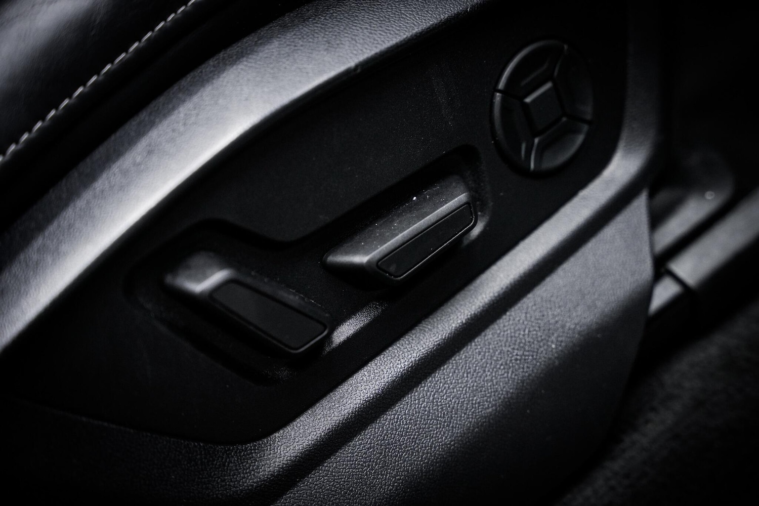 Used Audi Q8 2021 for sale - 76975534: Photo 53