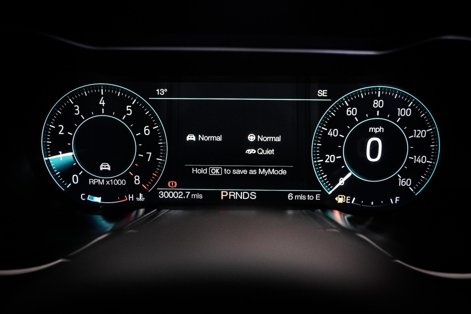 Used Ford Mustang 2018 for sale - 76660450: Photo 19