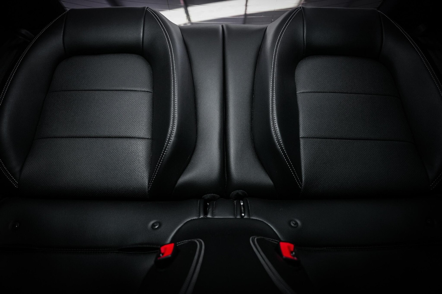 Used Ford Mustang 2018 for sale - 76660450: Photo 22