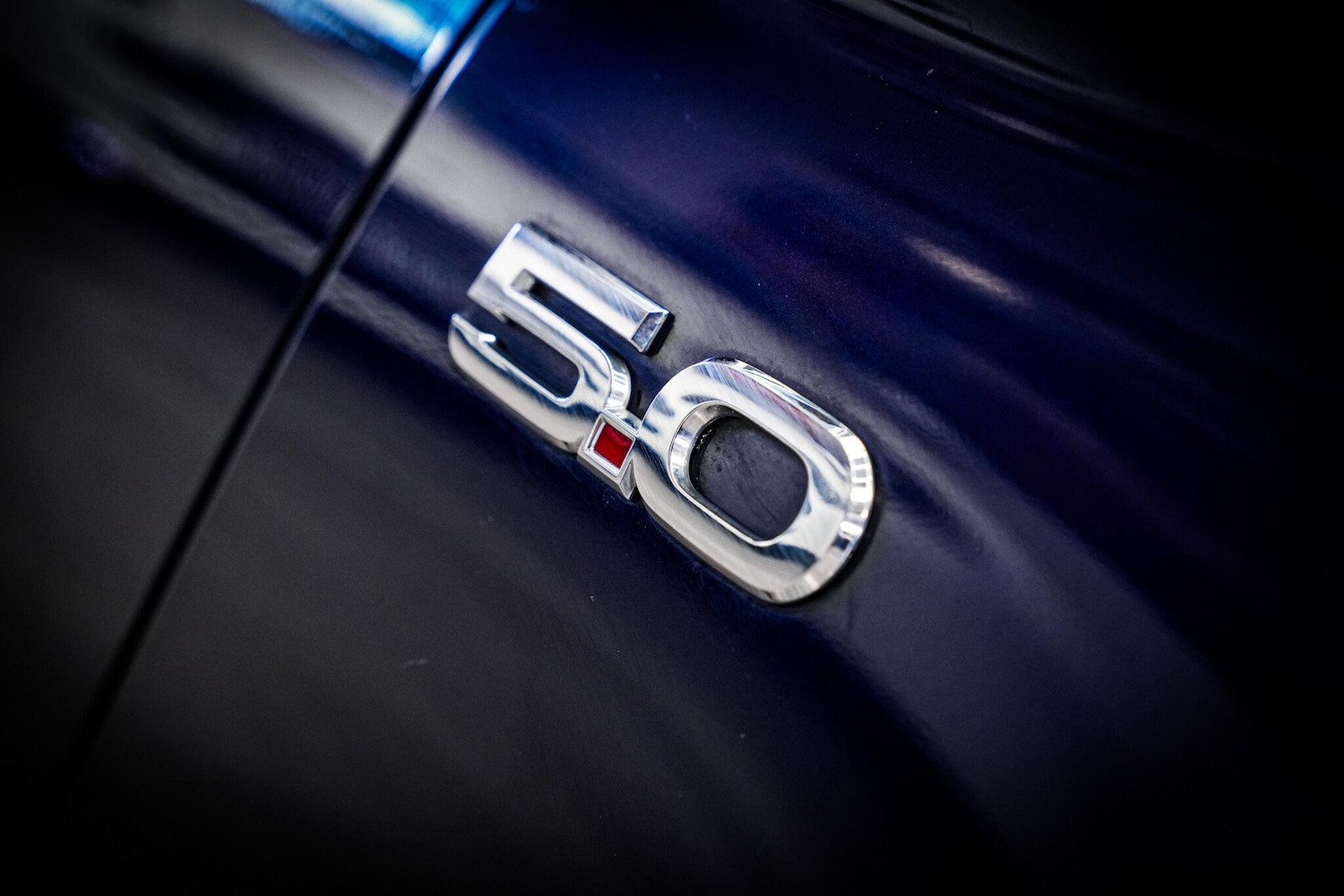 Used Ford Mustang 2018 for sale - 76660450: Photo 31