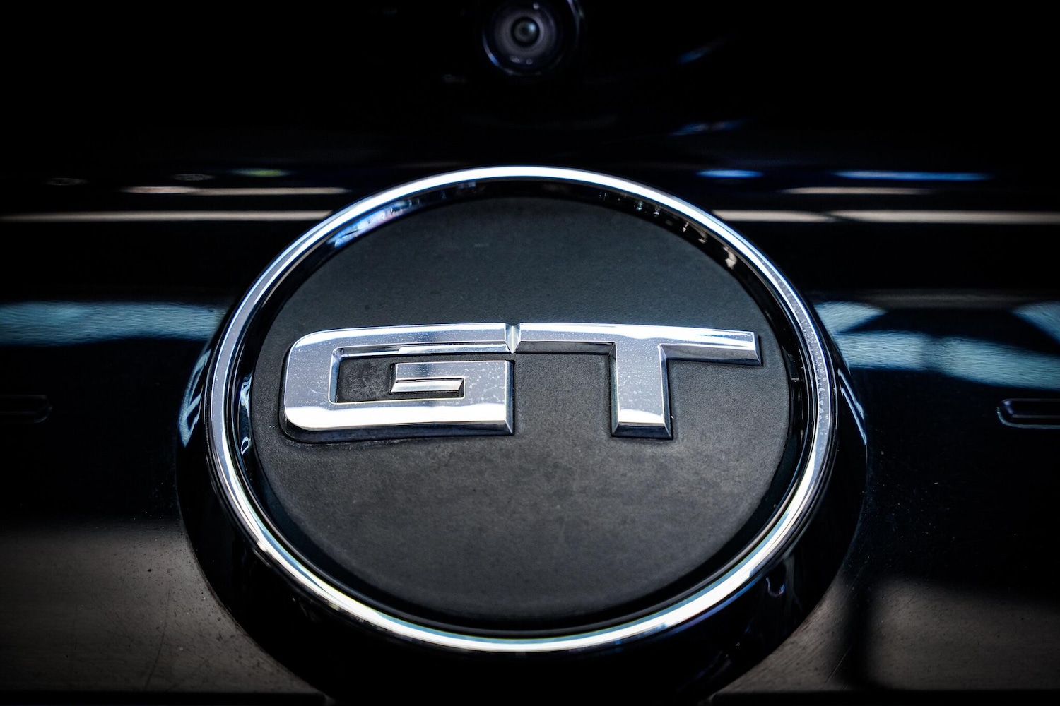 Used Ford Mustang 2018 for sale - 76660450: Photo 33