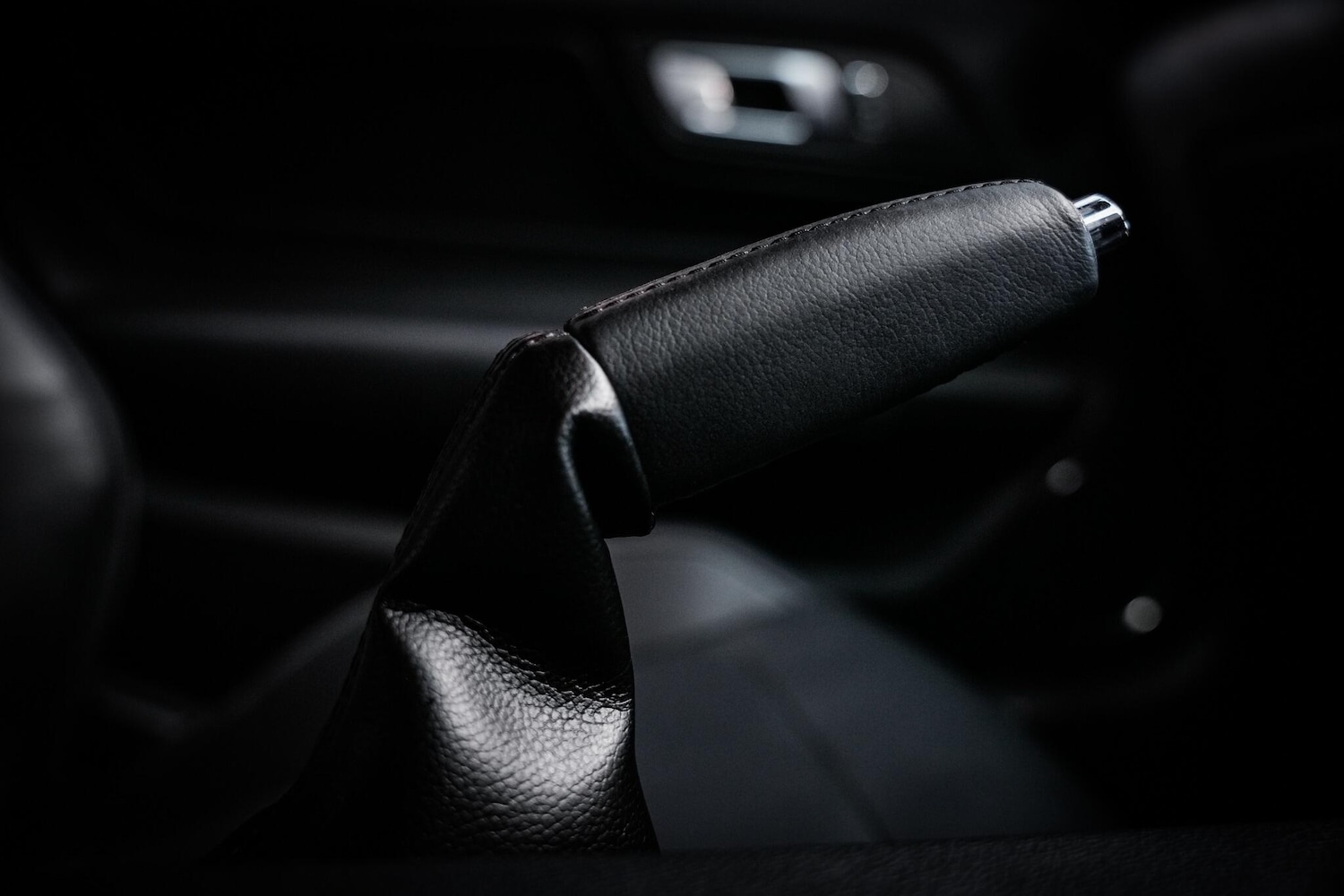 Used Ford Mustang 2018 for sale - 76660450: Photo 38