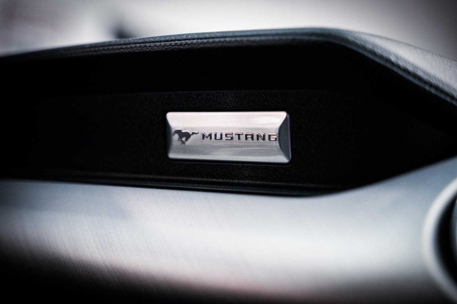 Used Ford Mustang 2018 for sale - 76660450: Photo 40