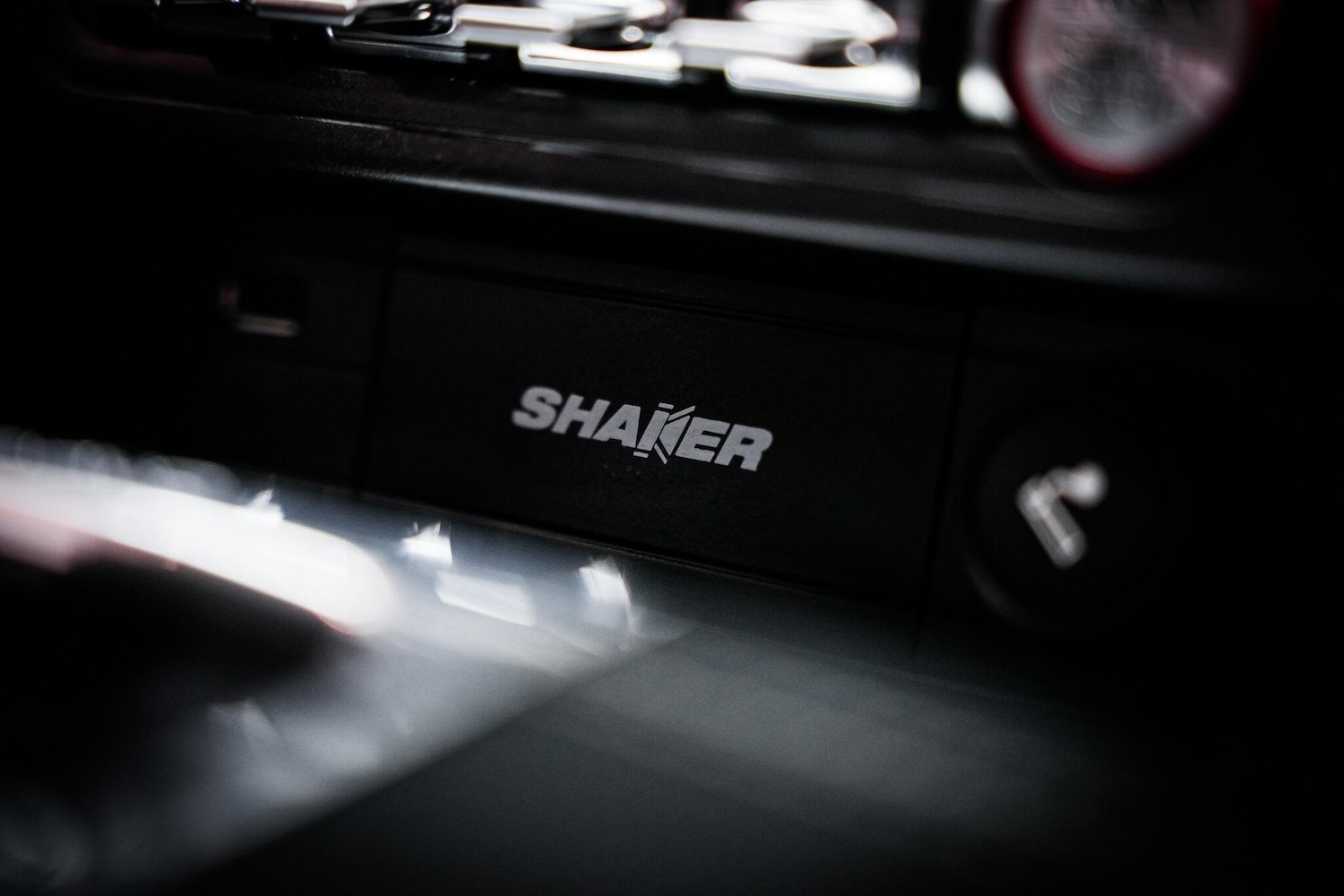 Used Ford Mustang 2018 for sale - 76660450: Photo 42