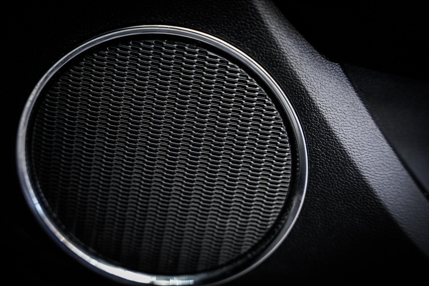 Used Ford Mustang 2018 for sale - 76660450: Photo 43