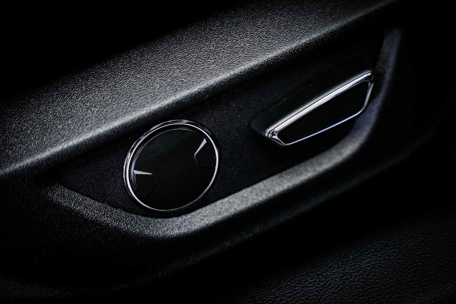 Used Ford Mustang 2018 for sale - 76660450: Photo 45