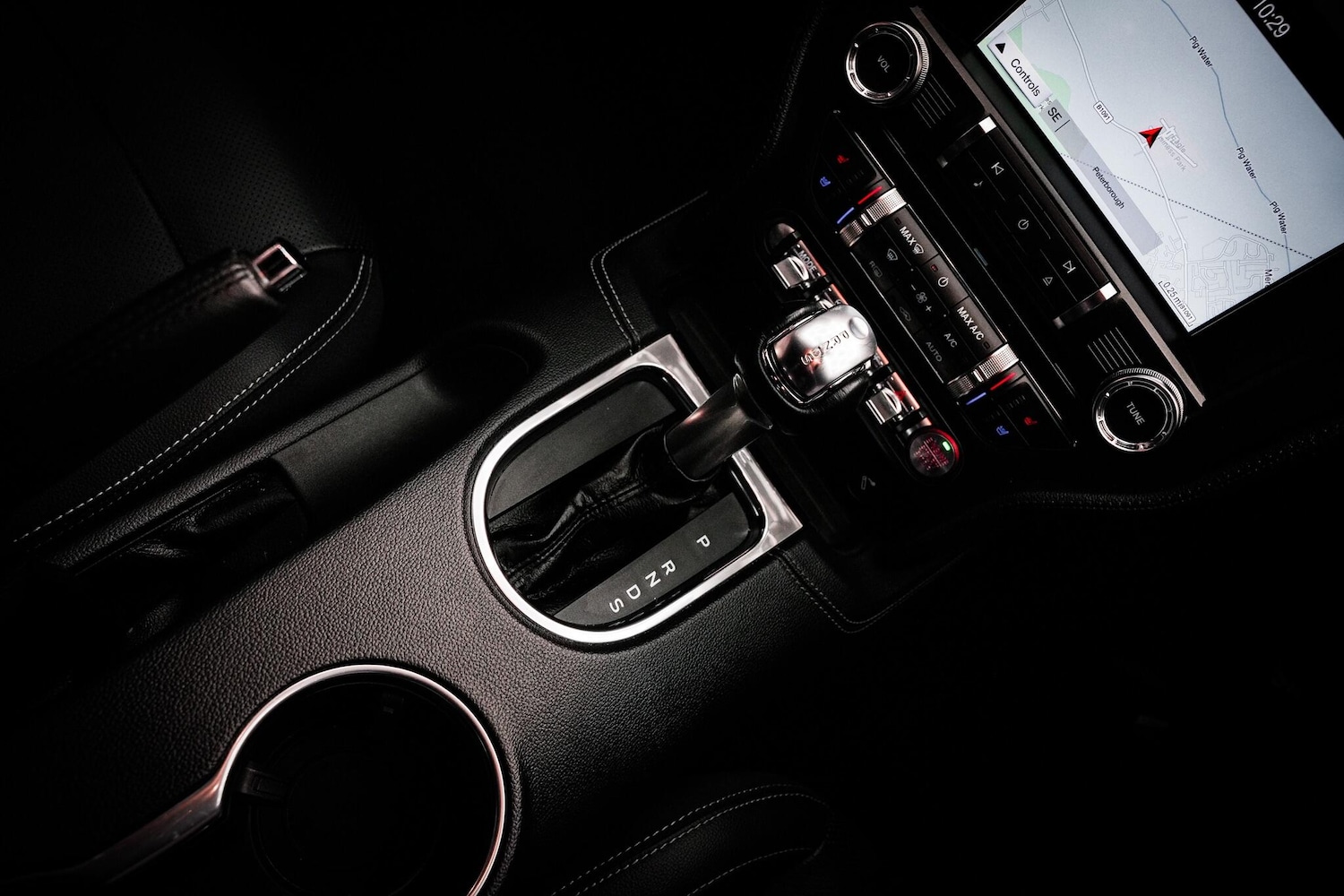 Used Ford Mustang 2018 for sale - 76660450: Photo 6