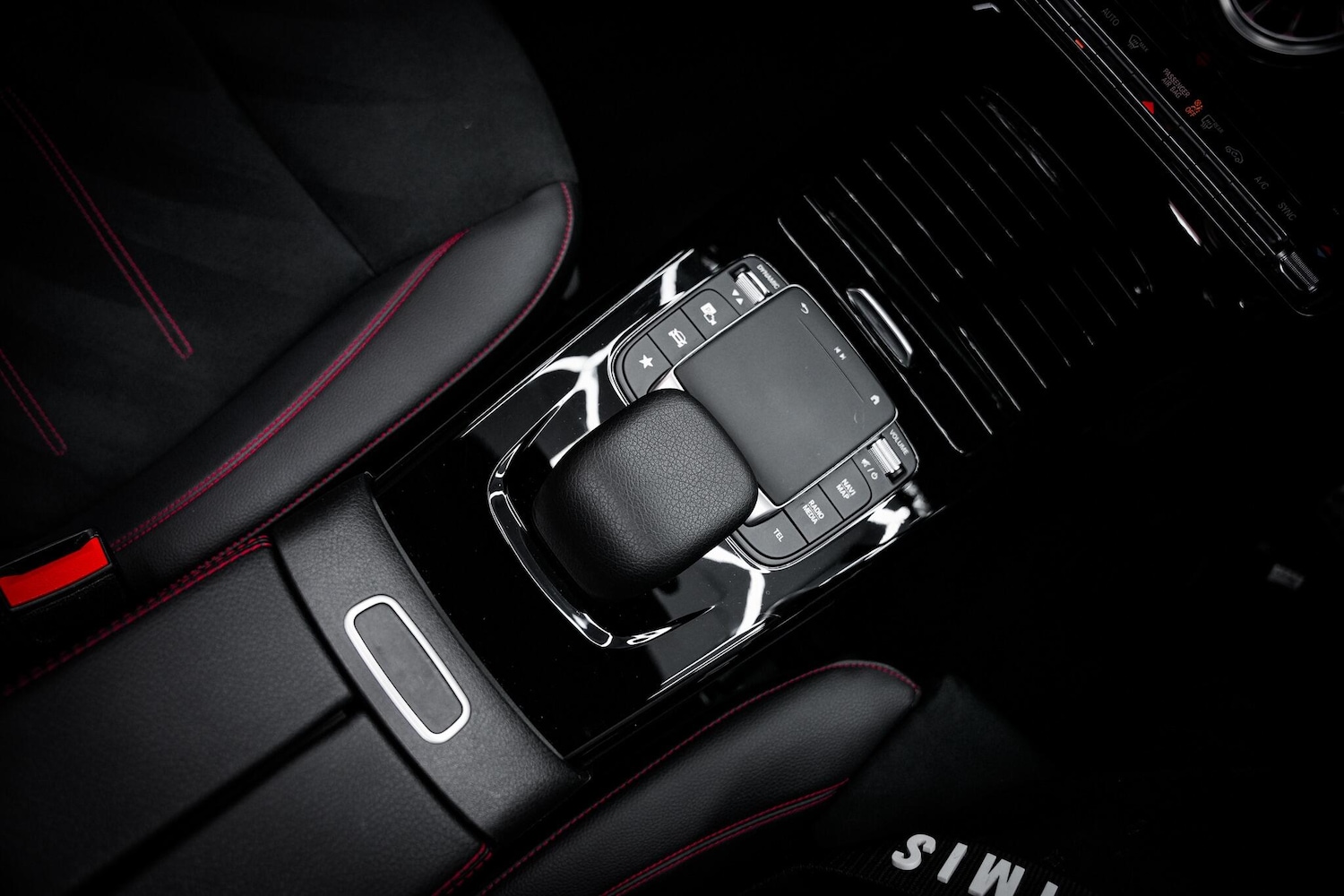 Used Mercedes-Benz A-Class 2022 for sale - 76660465: Photo 10