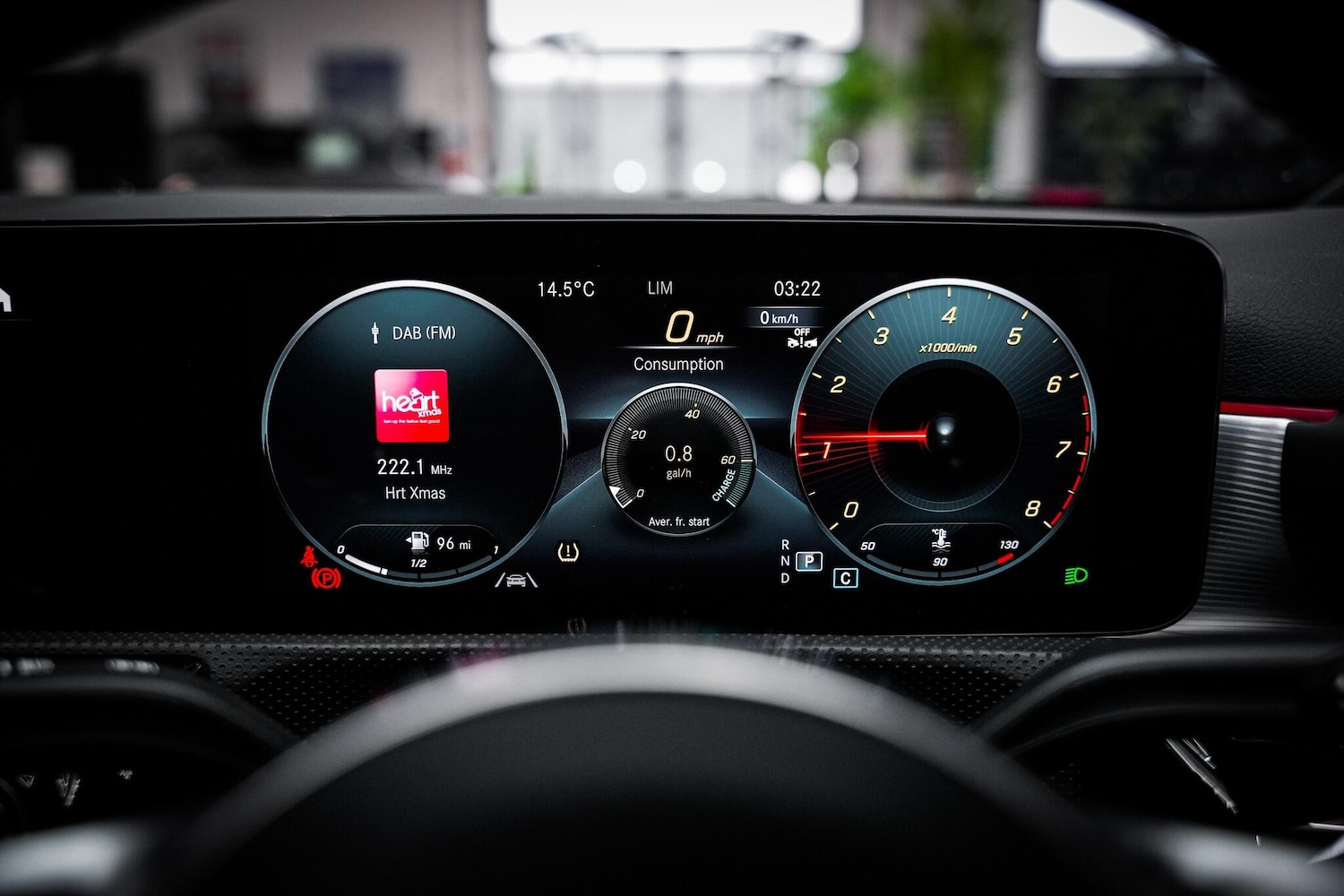 Used Mercedes-Benz A-Class 2022 for sale - 76660465: Photo 22