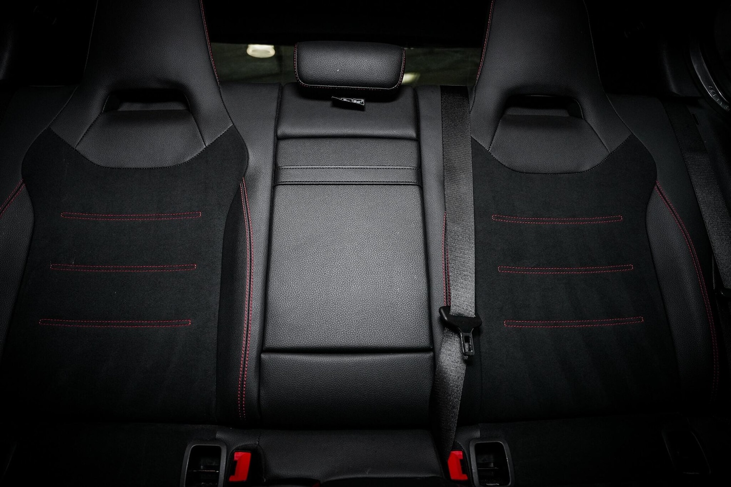 Used Mercedes-Benz A-Class 2022 for sale - 76660465: Photo 26