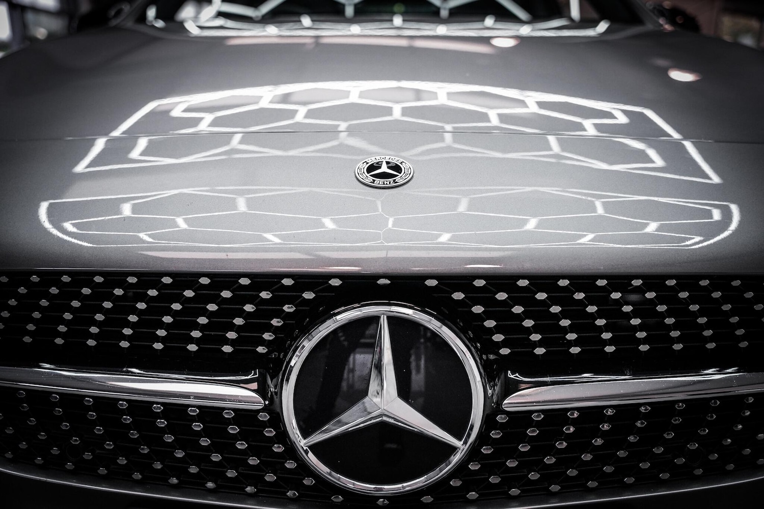 Used Mercedes-Benz A-Class 2022 for sale - 76660465: Photo 34