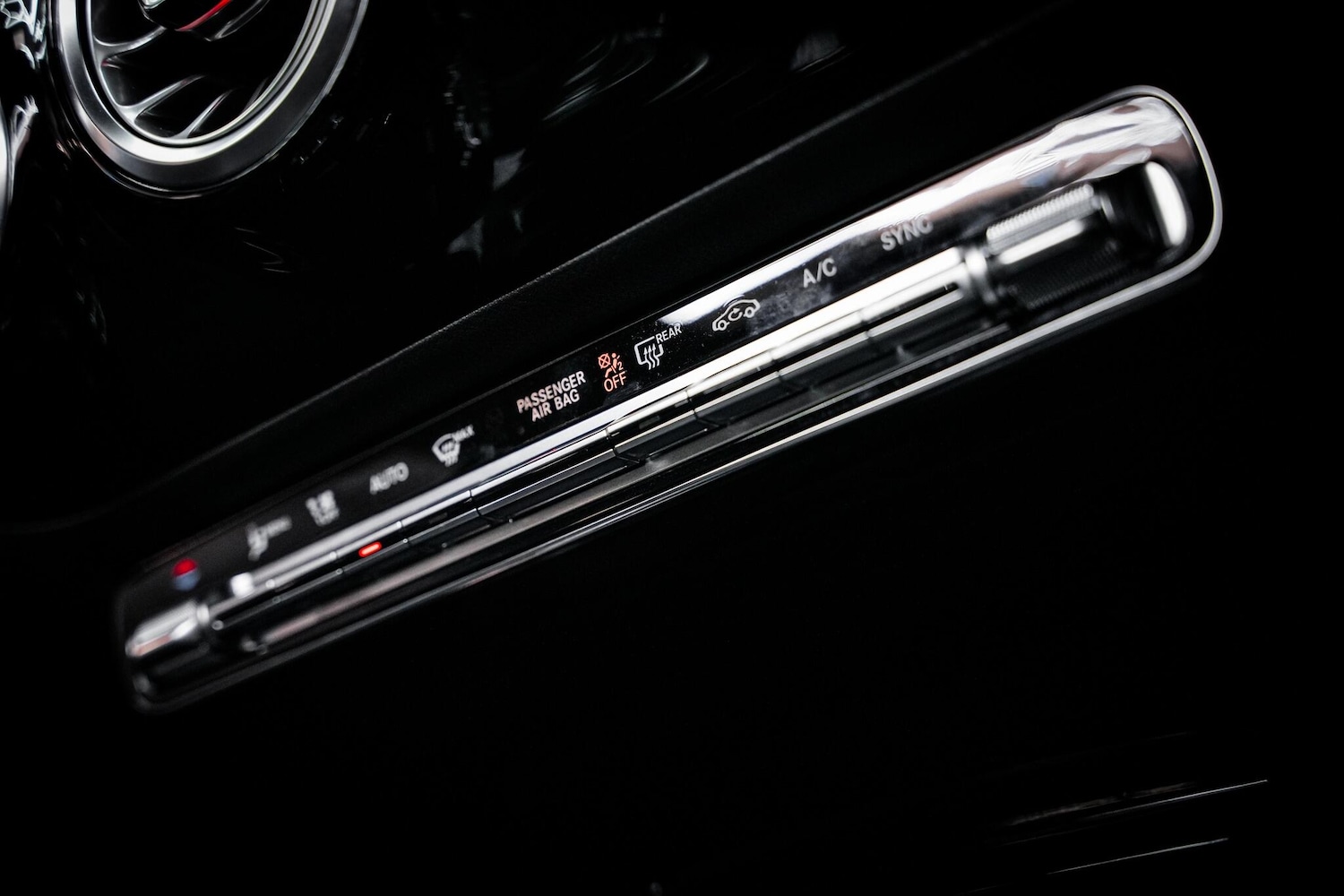 Used Mercedes-Benz A-Class 2022 for sale - 76660465: Photo 41