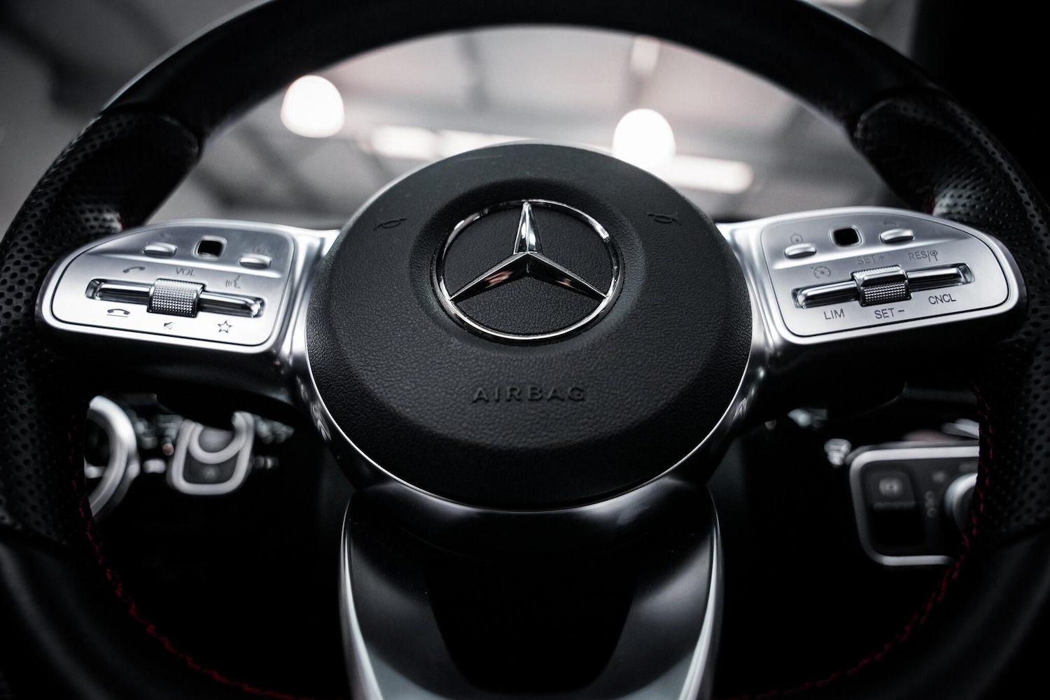 Used Mercedes-Benz A-Class 2022 for sale - 76660465: Photo 42