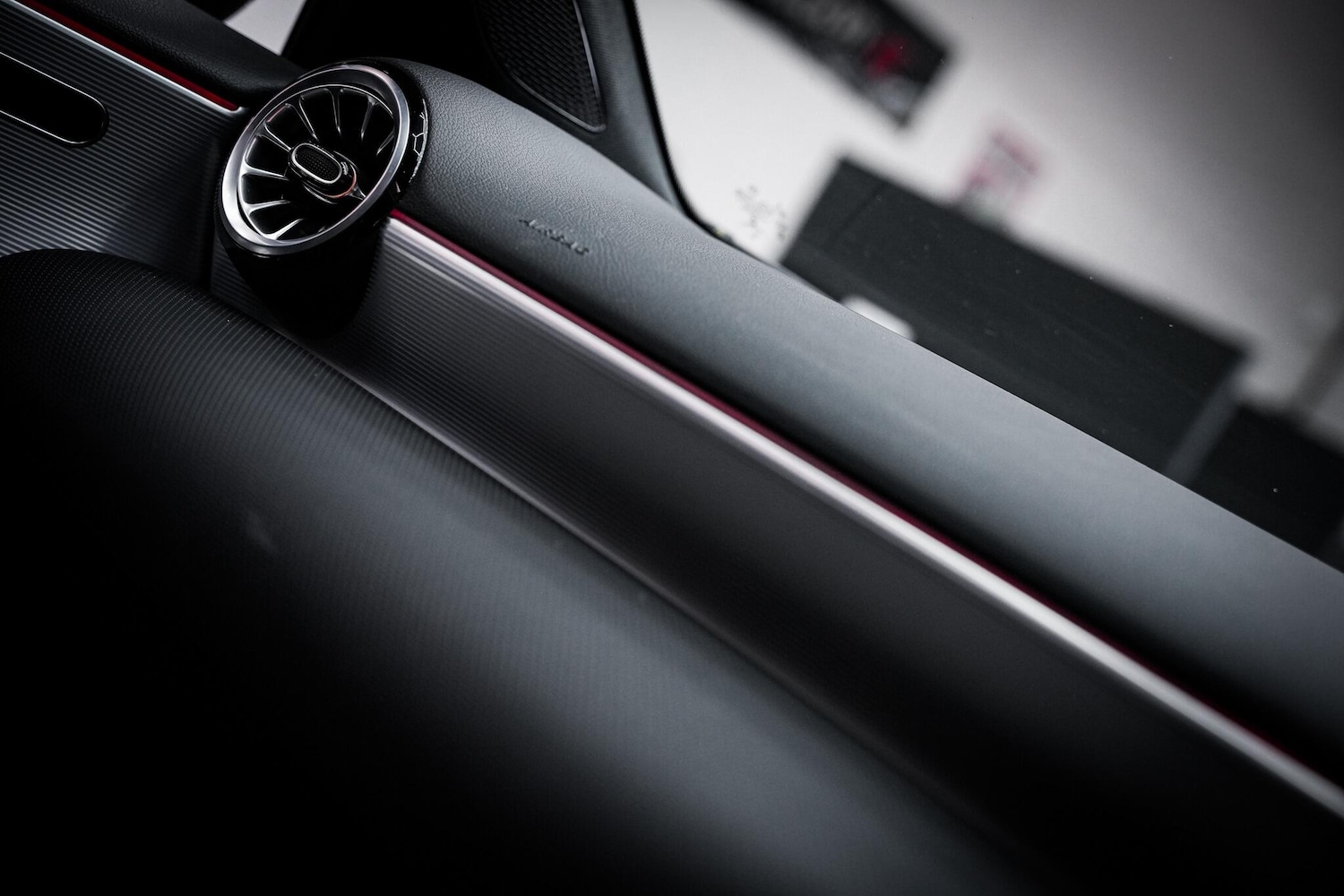 Used Mercedes-Benz A-Class 2022 for sale - 76660465: Photo 43