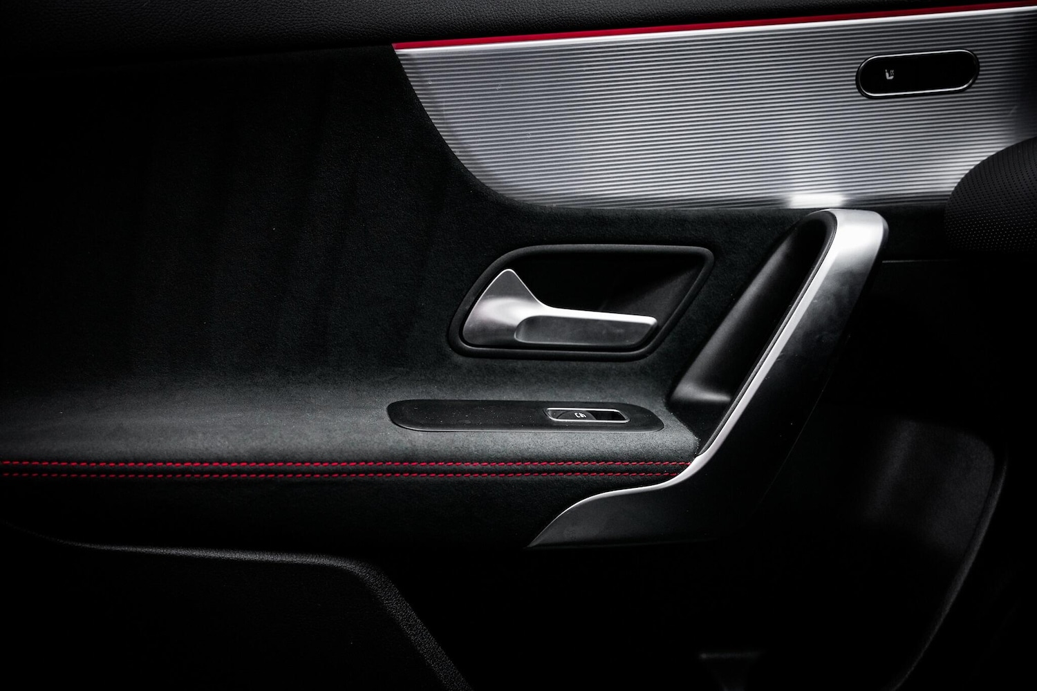 Used Mercedes-Benz A-Class 2022 for sale - 76660465: Photo 44