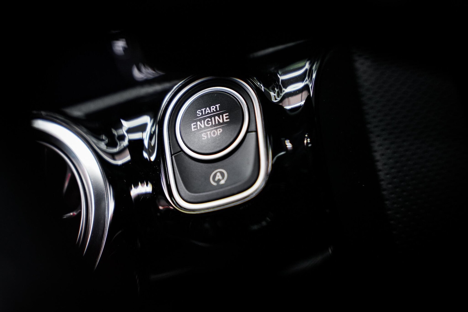 Used Mercedes-Benz A-Class 2022 for sale - 76660465: Photo 45