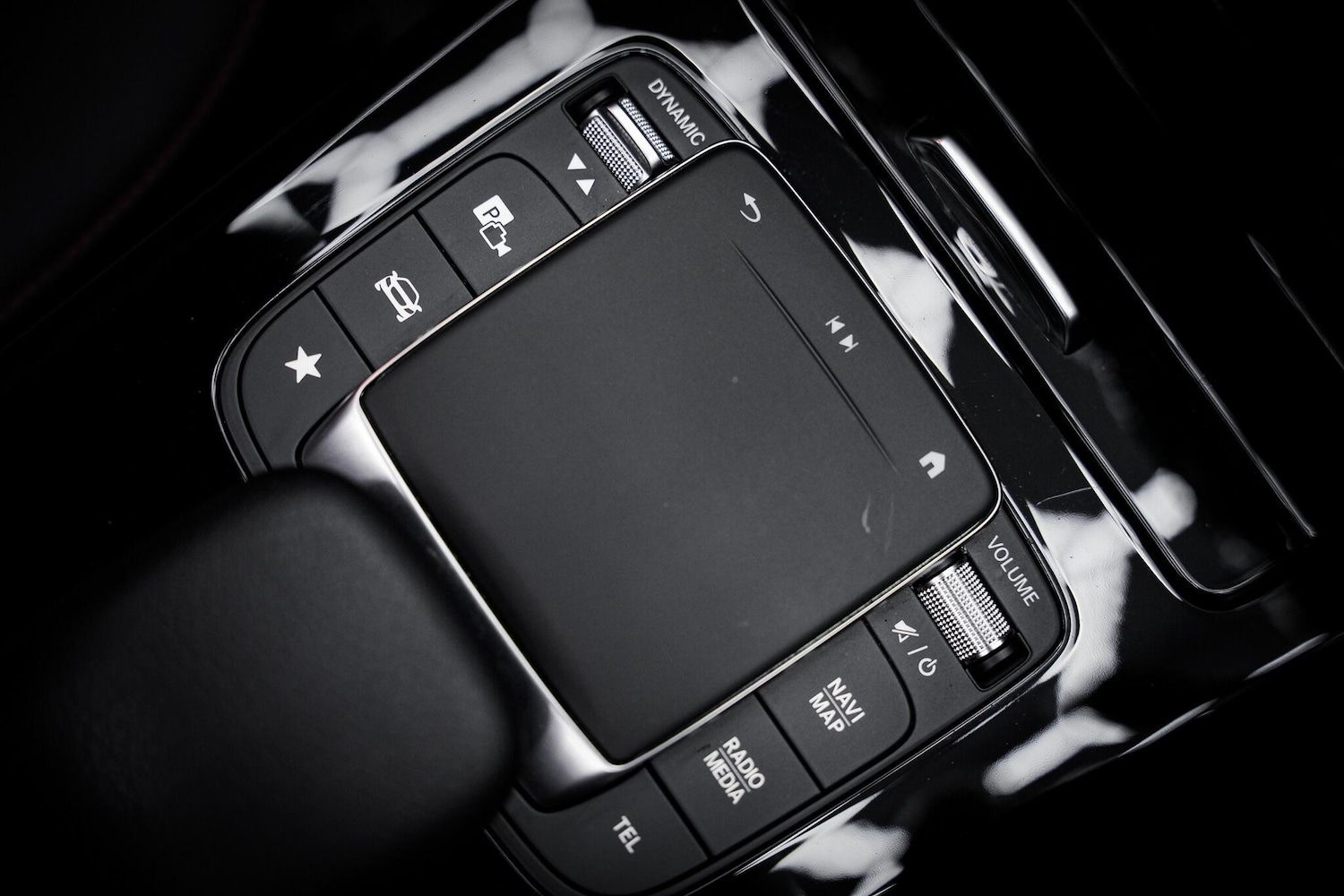 Used Mercedes-Benz A-Class 2022 for sale - 76660465: Photo 46