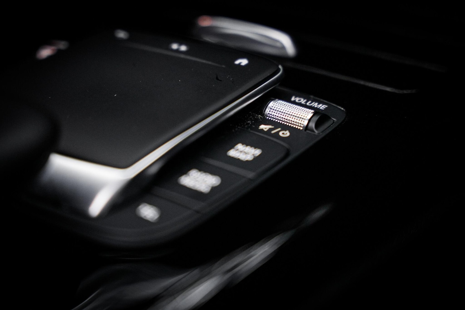 Used Mercedes-Benz A-Class 2022 for sale - 76660465: Photo 47