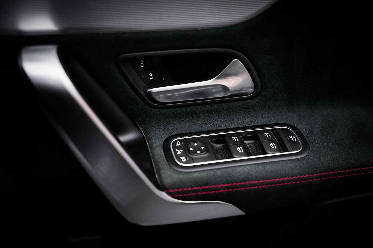 Used Mercedes-Benz A-Class 2022 for sale - 76660465: Photo 48