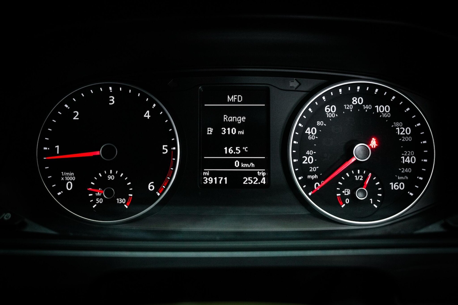 Used Volkswagen Transporter Sportline for sale - 76660387: Photo 19