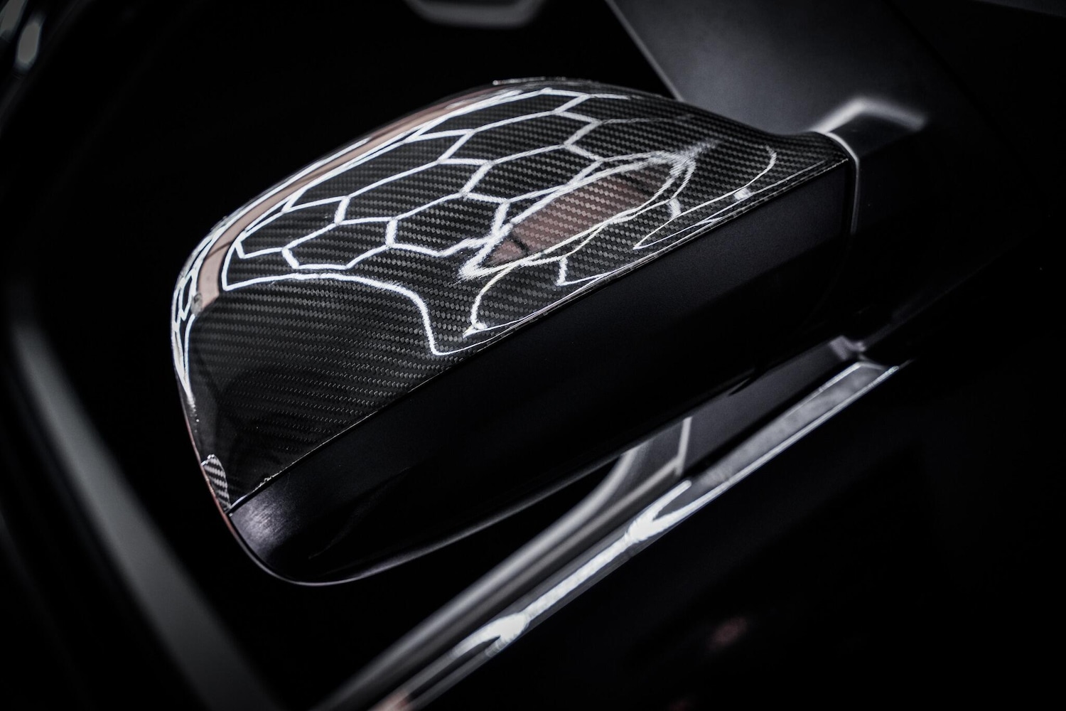 Used Volkswagen Transporter Sportline for sale - 76660387: Photo 34