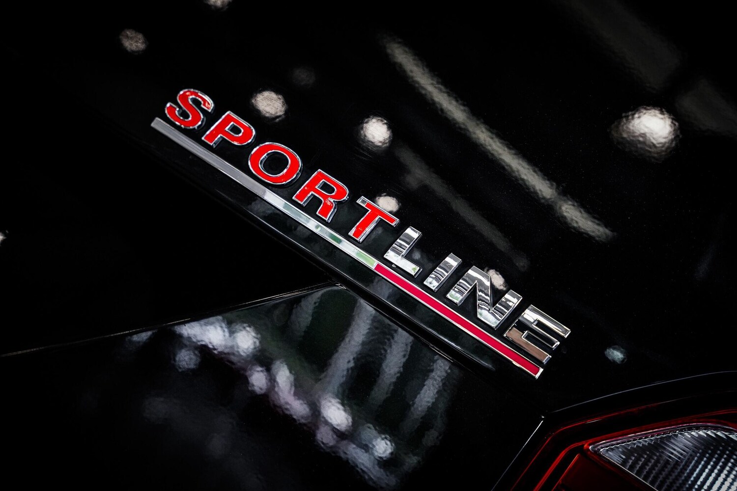 Used Volkswagen Transporter Sportline for sale - 76660387: Photo 35