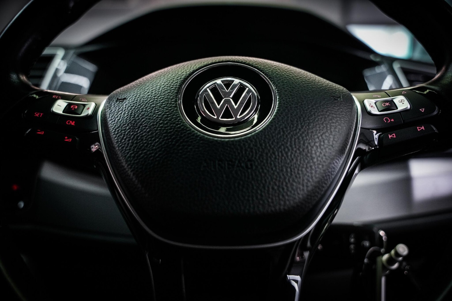 Used Volkswagen Transporter Sportline for sale - 76660387: Photo 41