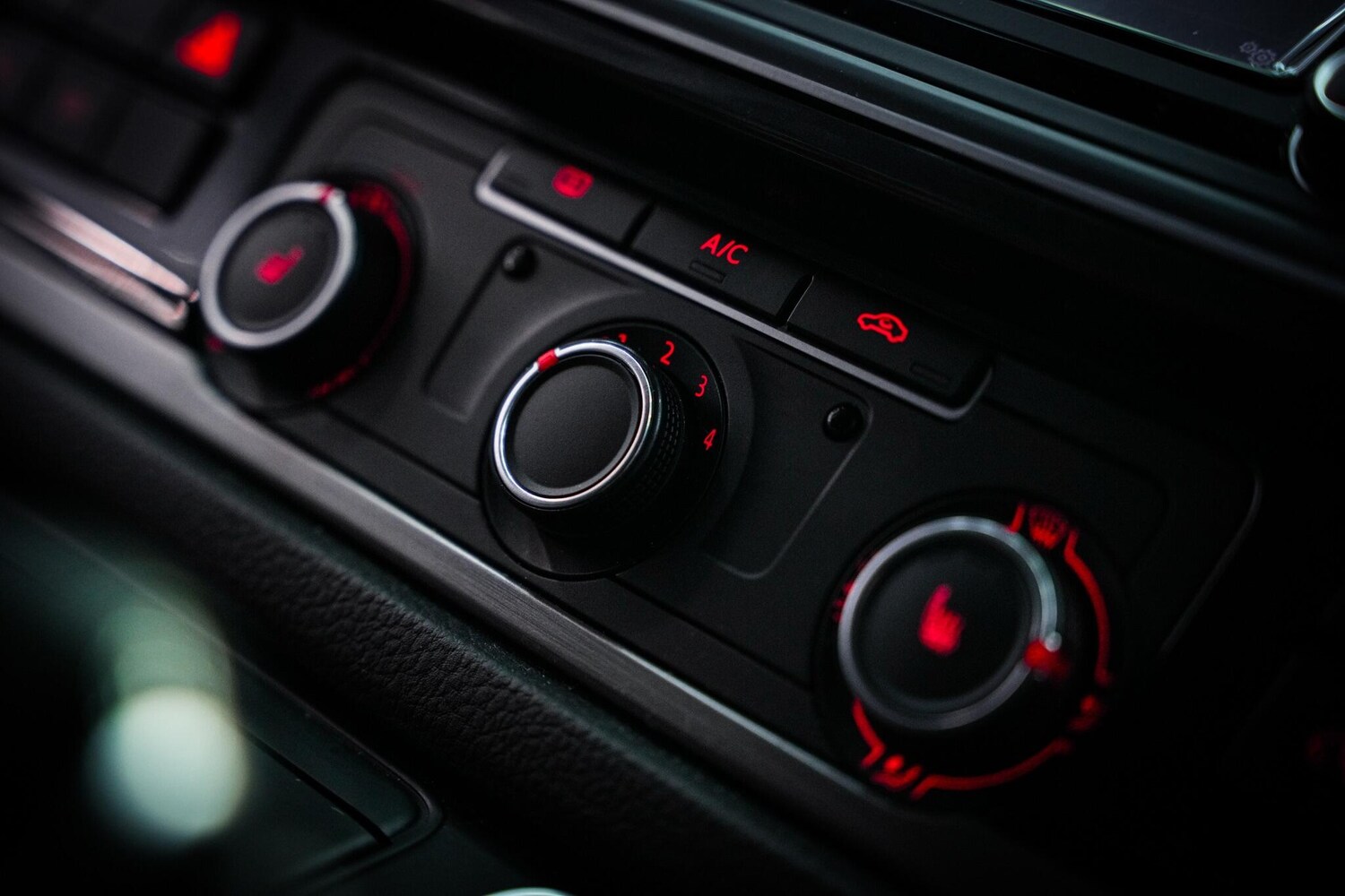 Used Volkswagen Transporter Sportline for sale - 76660387: Photo 43