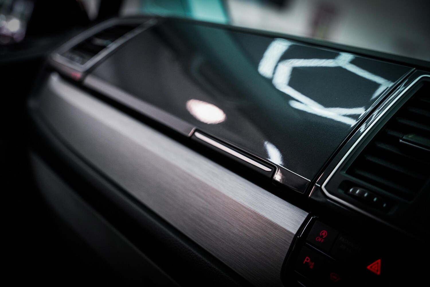 Used Volkswagen Transporter Sportline for sale - 76660387: Photo 45