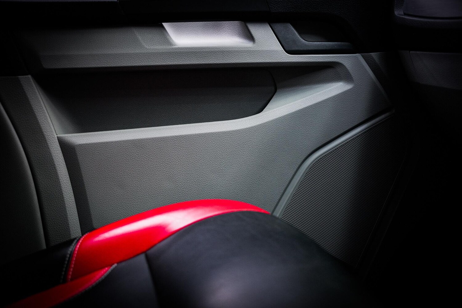 Used Volkswagen Transporter Sportline for sale - 76660387: Photo 46